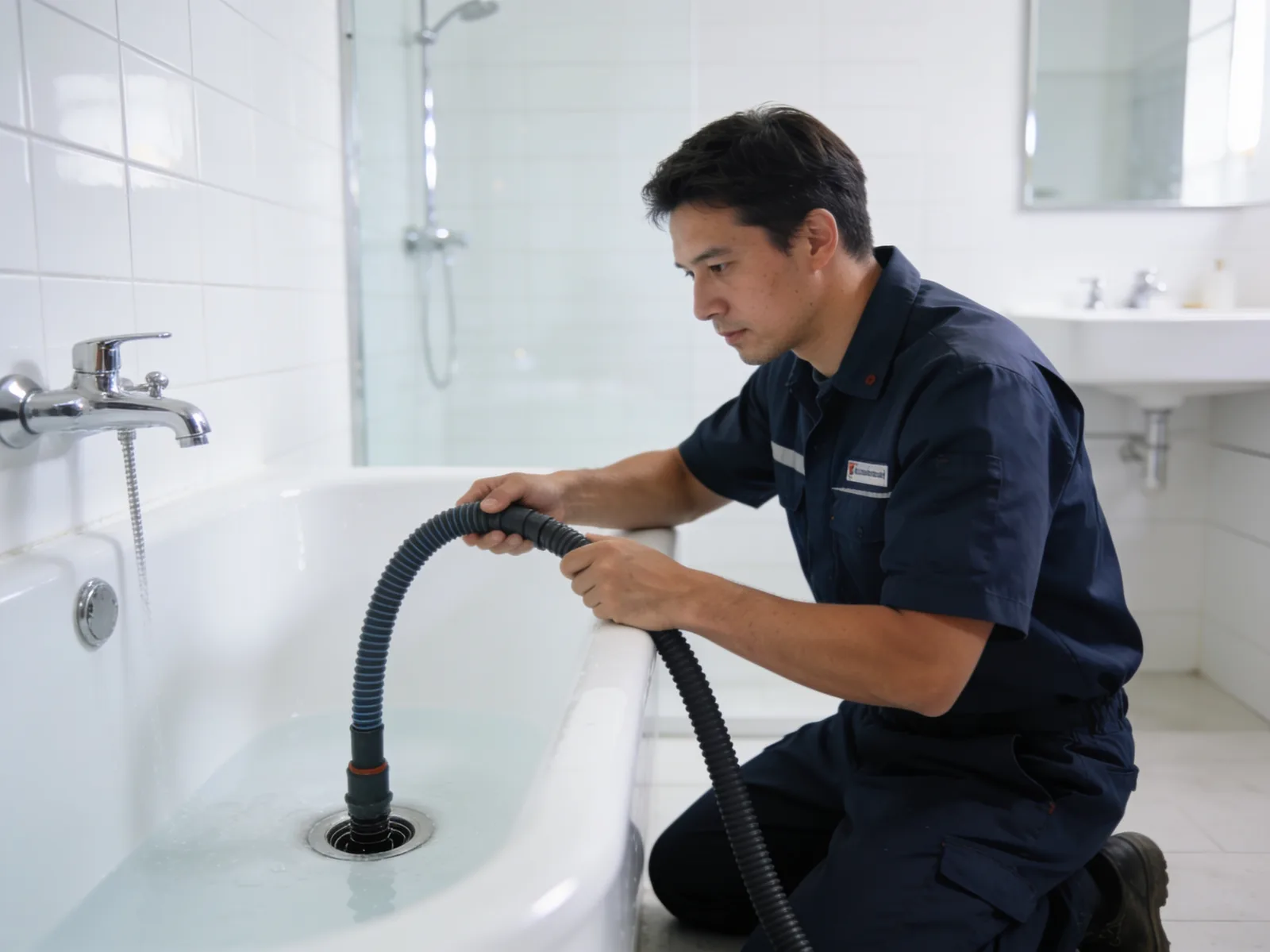 Emergency Plumber Lincolnville, KS FAQs